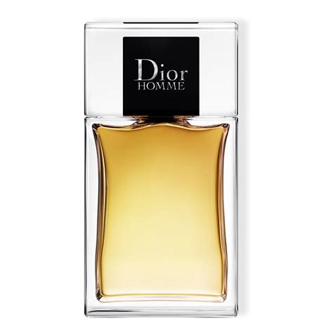 dior homme sakko|dior homme aftershave.